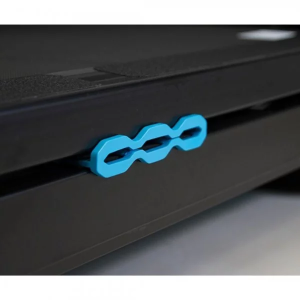 Tapis de course G588 LED BH INERTIA - Machine Cardio Training - BSA PRO