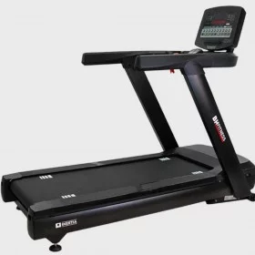 Tapis de course G688 LED BH INERTIA - Machine Cardio Training - BSA PRO