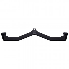 Grip Performance Set et Rack mural - Matériel Musculation - BSA PRO