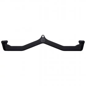 Grip Performance Set et Rack mural - Matériel Musculation - BSA PRO