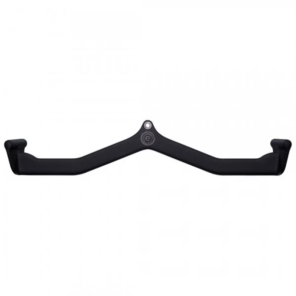 Grip Performance Set et Rack mural - Matériel Musculation - BSA PRO