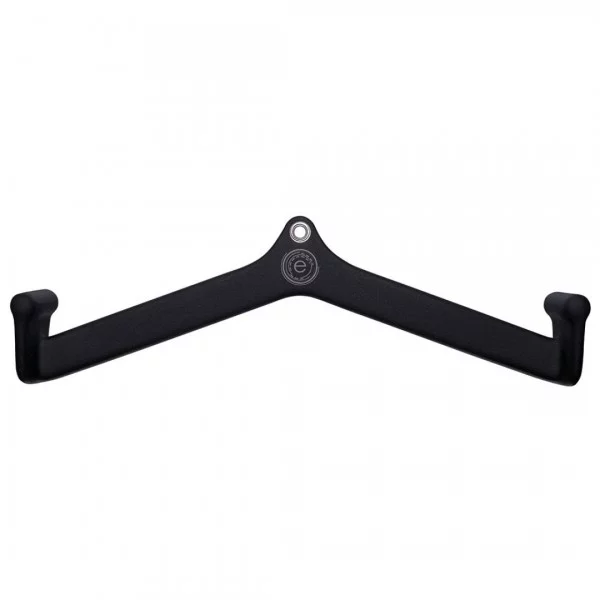 Grip Performance Set et Rack mural - Matériel Musculation - BSA PRO