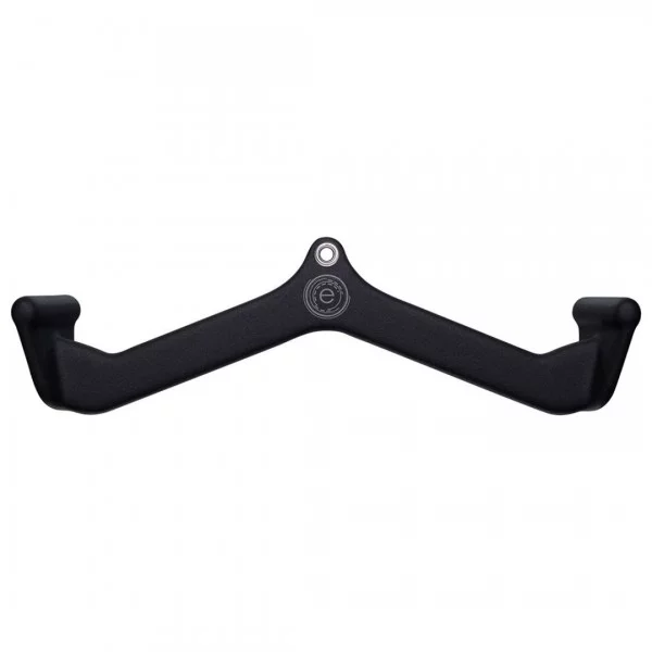 Grip Performance Set et Rack mural - Matériel Musculation - BSA PRO