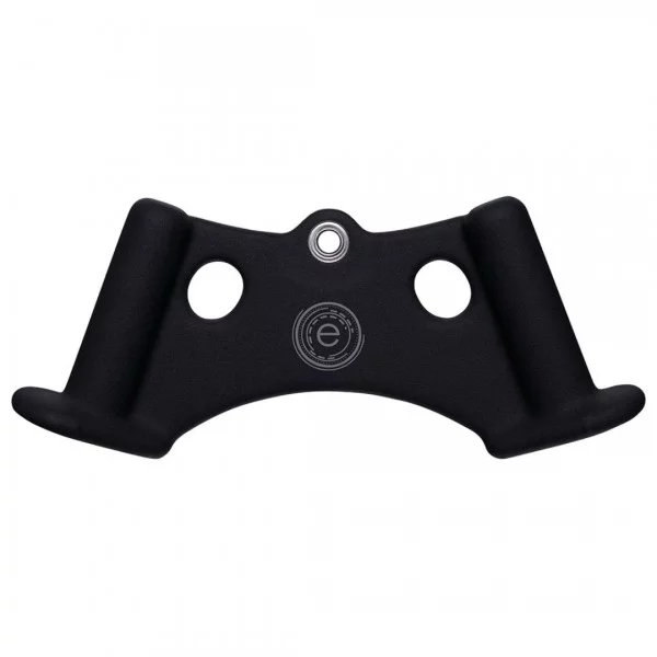 Grip Performance Set et Rack mural - Matériel Musculation - BSA PRO