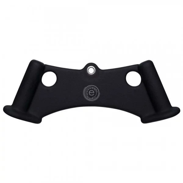 Grip Performance Set et Rack mural - Matériel Musculation - BSA PRO