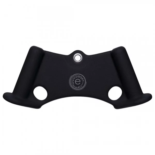 Grip Performance Set et Rack mural - Matériel Musculation - BSA PRO