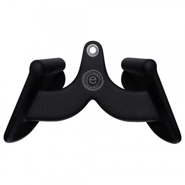 Grip Performance Set et Rack mural - Matériel Musculation - BSA PRO