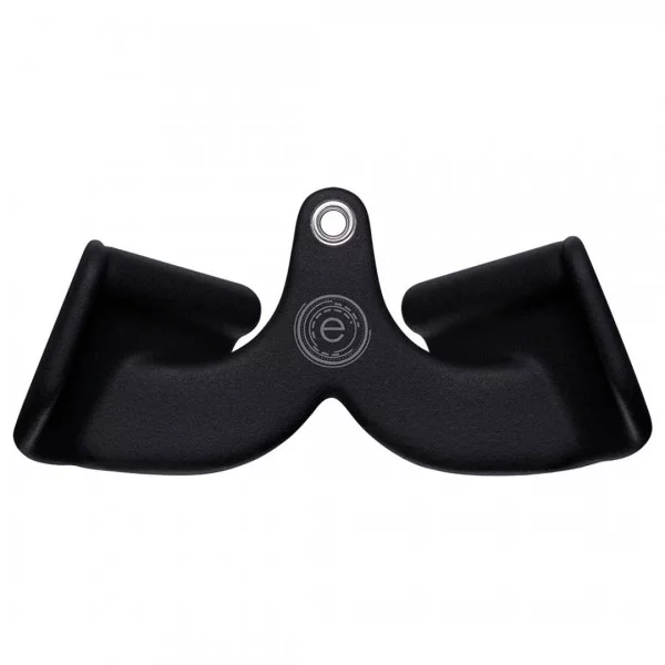 Grip Performance Set et Rack mural - Matériel Musculation - BSA PRO