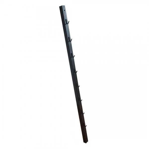 Grip Performance Set et Rack mural - Matériel Musculation - BSA PRO