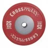 Competition bumper plate - Disques cross training - BSA PRO