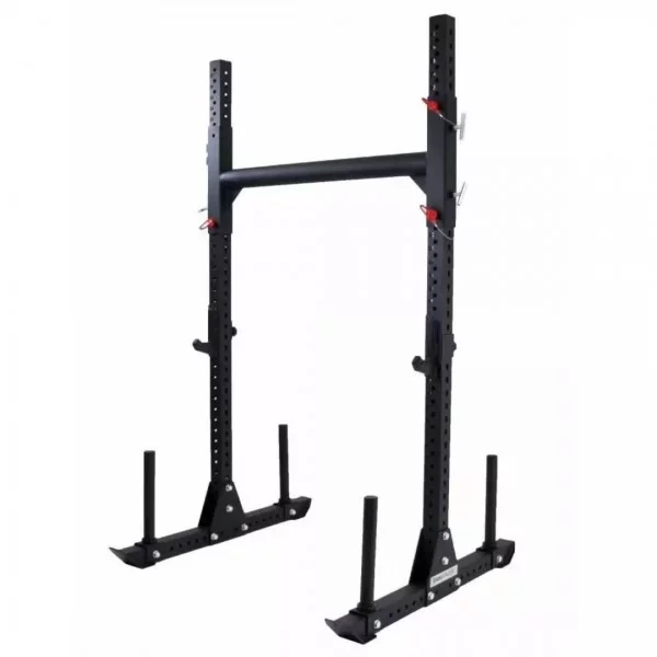 Yoke strongman - Haltero strong force - BSA PRO