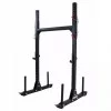 Yoke strongman - Haltero strong force - BSA PRO