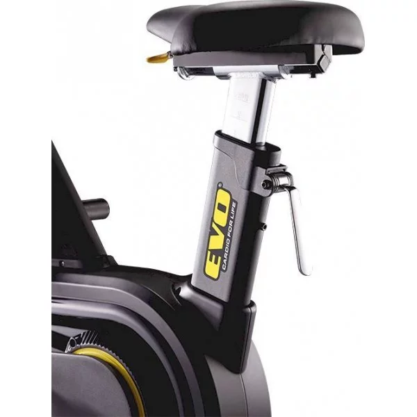 AIR BIKE EVO - Air bike - BSA PRO