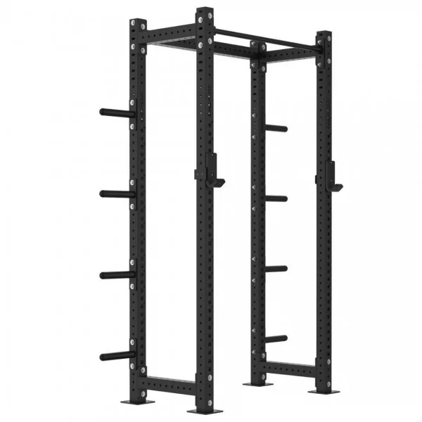 Half Rack Squat S1 - Matériel Musculation - BSA PRO