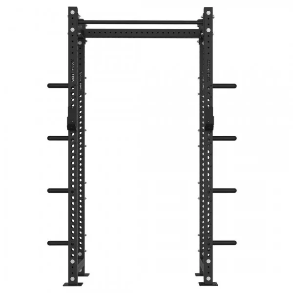 Half Rack Squat S1 - Matériel Musculation - BSA PRO