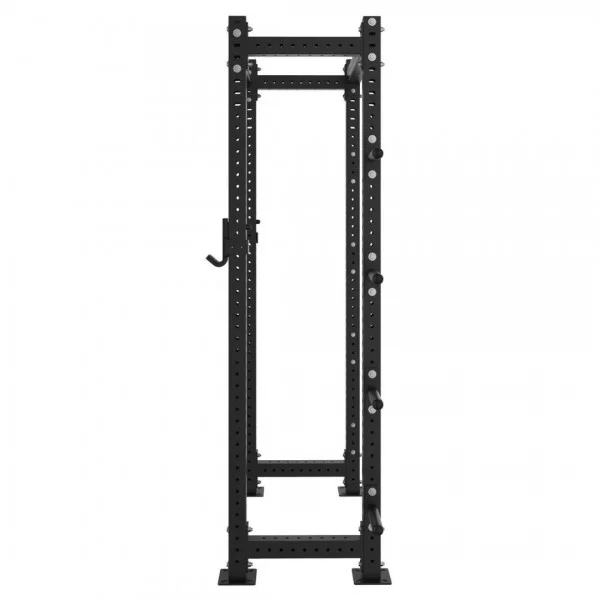 Half Rack Squat S1 - Matériel Musculation - BSA PRO