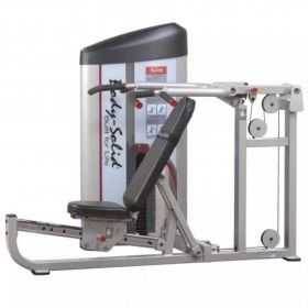 Multi presse Pro - Postes Pectoraux - BSA PRO
