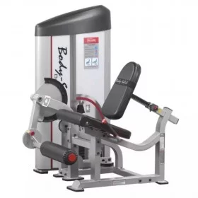 Leg extension Pro club line - Postes Jambes - BSA PRO