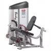 Leg extension Pro club line - Postes Jambes - BSA PRO