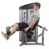 Leg extension Pro club line - Postes Jambes - BSA PRO