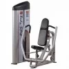 Chest press Pro Club Line - Postes Pectoraux - BSA PRO