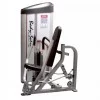 Chest press Pro Club Line - Postes Pectoraux - BSA PRO
