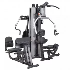 Multifonction G9S - Multi stations - BSA PRO