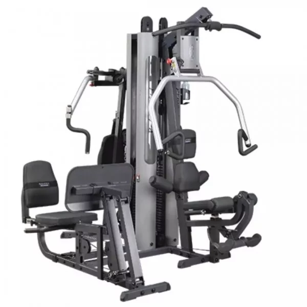 Multifonction G9S - Multi stations - BSA PRO