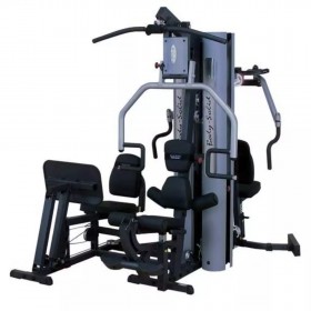 Multifonction G9S - Multi stations - BSA PRO