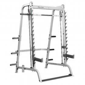 Smith machine Pro - Smith machines - BSA PRO