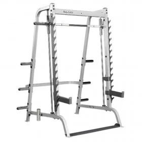 Smith machine Pro - Smith machines - BSA PRO