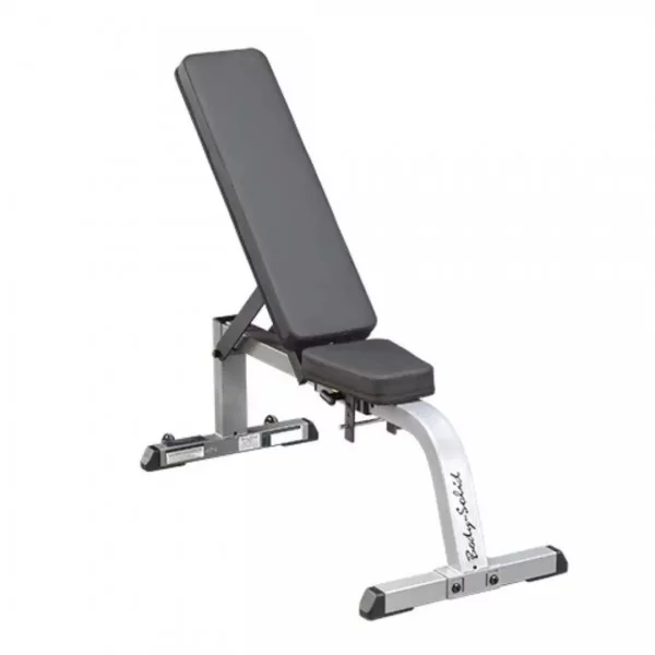 Banc incliné - Bancs Musculation - BSA PRO