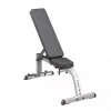 Banc incliné - Bancs Musculation - BSA PRO