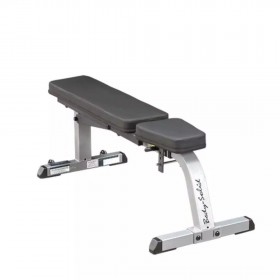 Banc incliné - Bancs Musculation - BSA PRO
