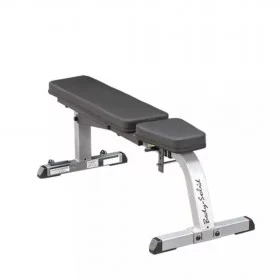 Banc incliné - Bancs Musculation - BSA PRO