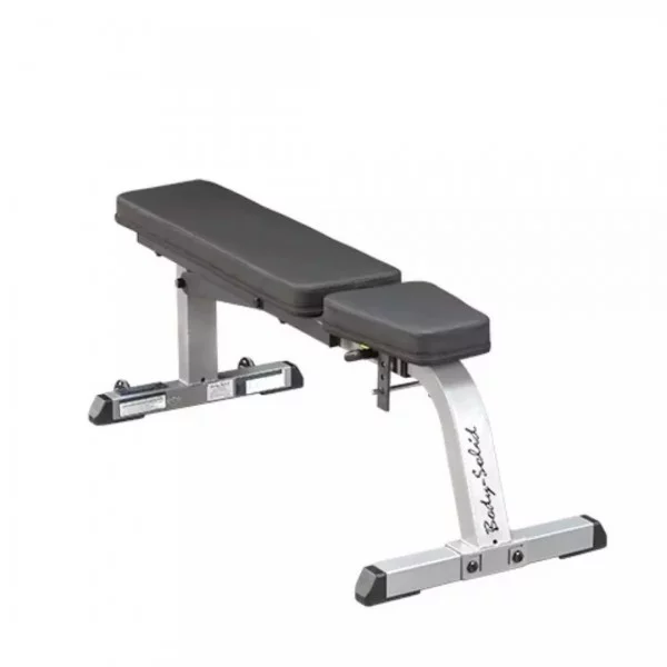 Banc incliné - Bancs Musculation - BSA PRO