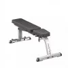 Banc incliné - Bancs Musculation - BSA PRO