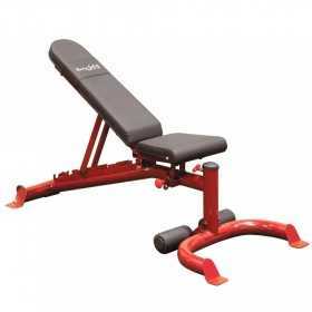 Banc à inclinaison - Bancs Musculation - BSA PRO