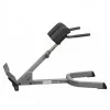 Banc hyper extension - Bancs Musculation - BSA PRO
