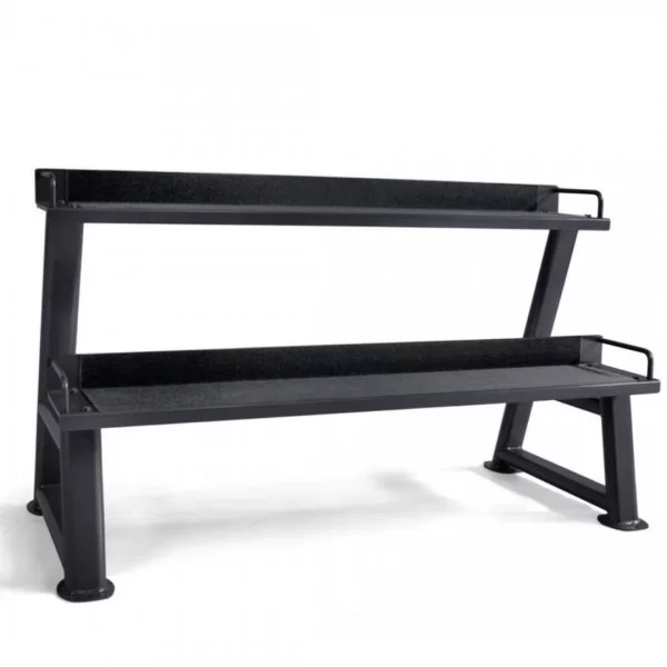 Rack à kettlebell - Racks de musculation - BSA PRO