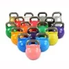 Kettlebell compétition - Kettlebells original - BSA PRO