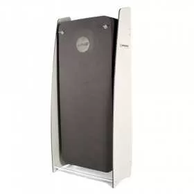 Rangement pour tapis fitness