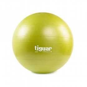 Ballon safety plus 55 cm - Ballons Fitness - BSA PRO