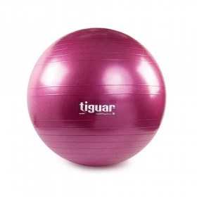 Ballon safety plus 65 cm - Ballons Fitness - BSA PRO