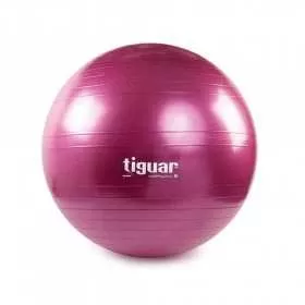 Ballon safety plus 65 cm
