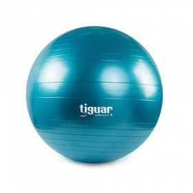 Ballon safety plus 75 cm - Ballons Fitness - BSA PRO