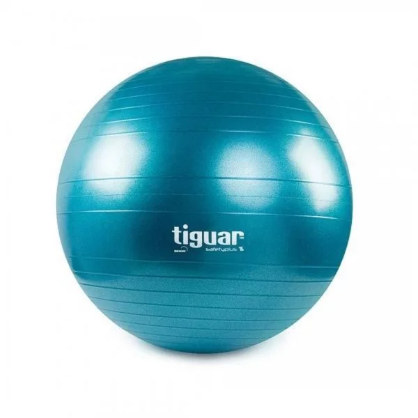 Ballon safety plus 75 cm - Ballons Fitness - BSA PRO