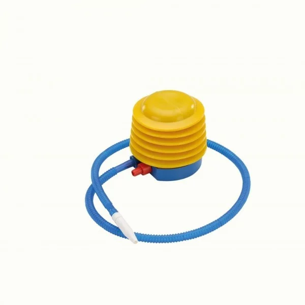 Pompe pour Gymball - Ballons Fitness - BSA PRO