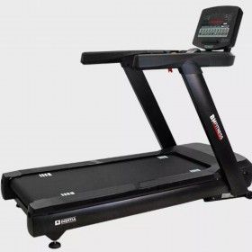 Tapis de course G688 BH INERTIA SF16 - Machine Cardio Training - BSA PRO