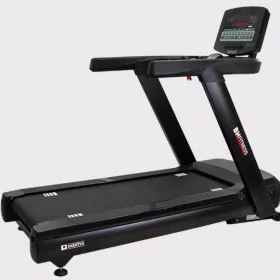 Tapis de course G688 BH INERTIA SF19 - Machine Cardio Training - BSA PRO